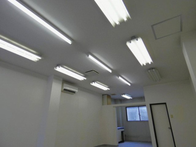 【その他】 | 羽曳野市島泉　貸店舗[物件番号：333376]