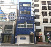 第二菅谷ビルの画像