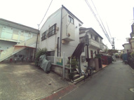 第2コーポ寺前の画像