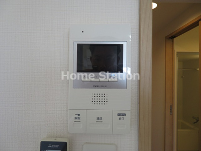 【セキュリティ】 | ユニバーサルグランドサム