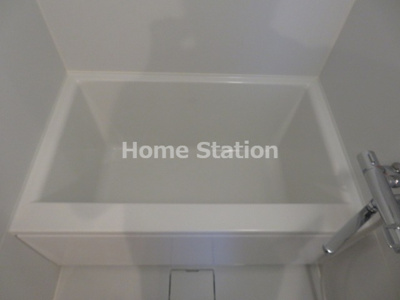 【浴室】 | ユニバーサルグランドサム