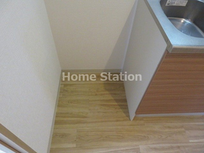 【キッチン】 | ユニバーサルグランドサム