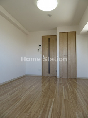 【洋室】 | ユニバーサルグランドサム