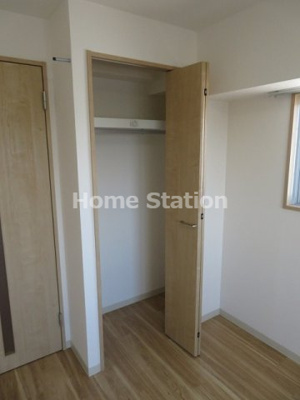 【収納】 | ユニバーサルグランドサム