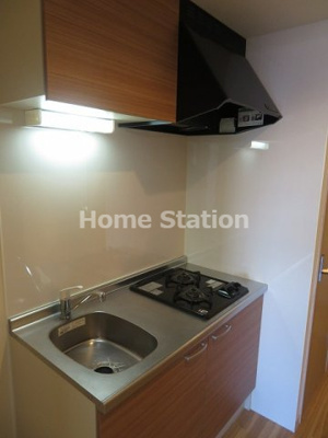 【キッチン】 | ユニバーサルグランドサム