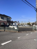 旭町第2駐車場の画像