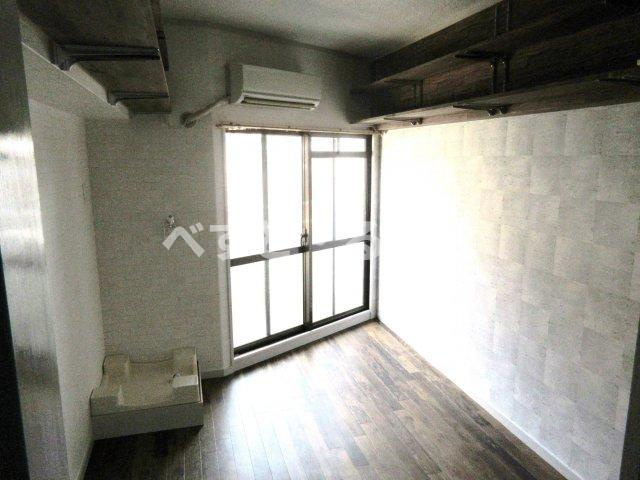 サングレイス西新町