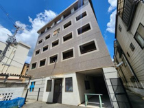 ウエストヴィラージュⅡの画像