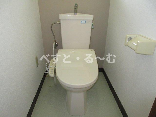 マンションサエイ