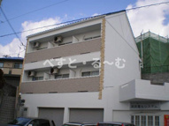 イマージュ舞子の画像