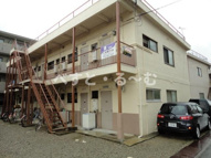 第2山楽荘の画像