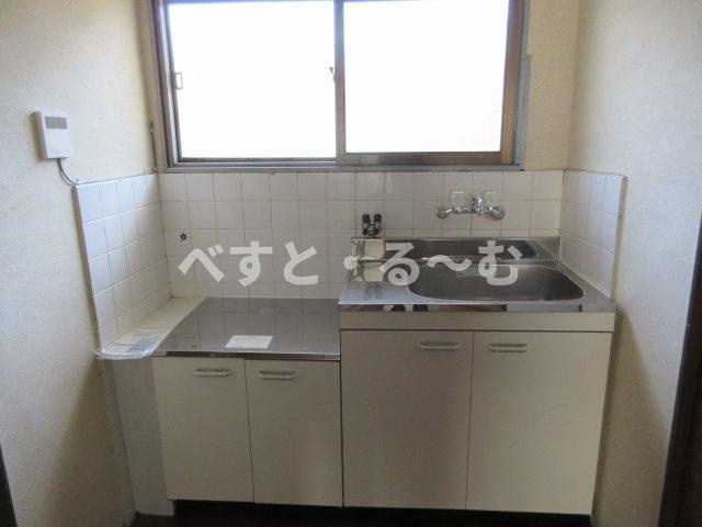 第2山楽荘の設備