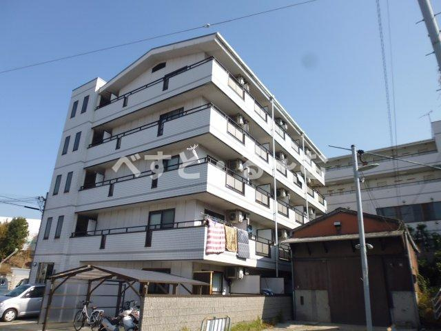 サンシャ2