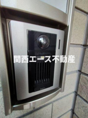 【セキュリティ】 | ブリリアントロック