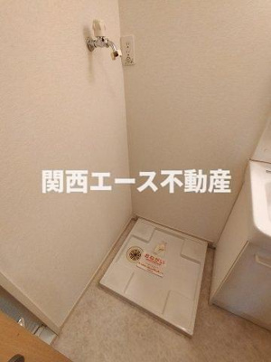 【内装】 | ブリリアントロック