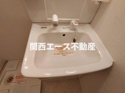 【その他】 | ブリリアントロック