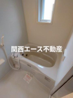 【浴室】 | ブリリアントロック