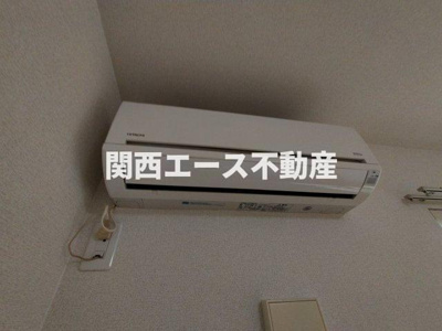 【内装】 | ブリリアントロック