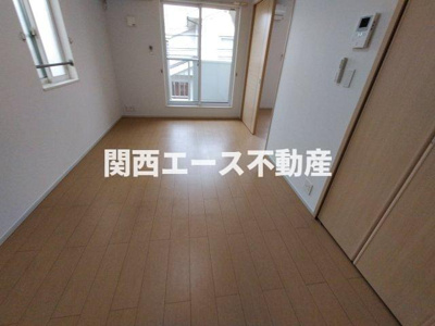  | ブリリアントロック