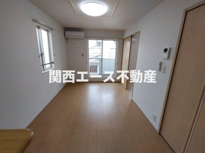  | ブリリアントロック