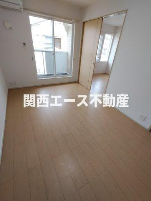  | ブリリアントロック
