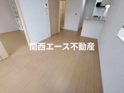  | ブリリアントロック