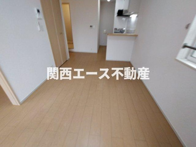  | ブリリアントロック