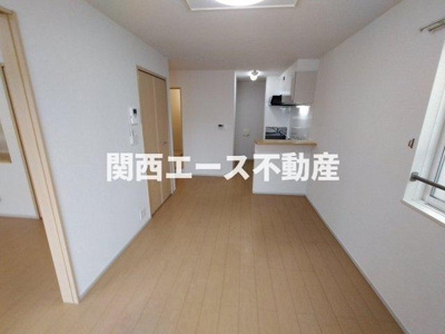  | ブリリアントロック