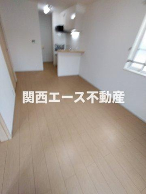  | ブリリアントロック