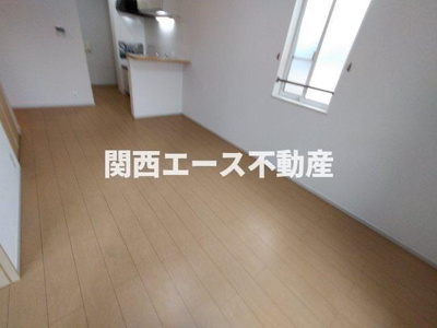  | ブリリアントロック