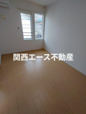  | ブリリアントロック