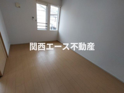  | ブリリアントロック