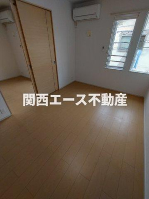  | ブリリアントロック
