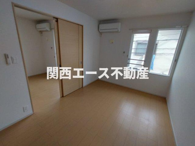  | ブリリアントロック