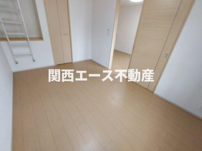  | ブリリアントロック