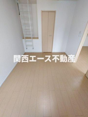  | ブリリアントロック