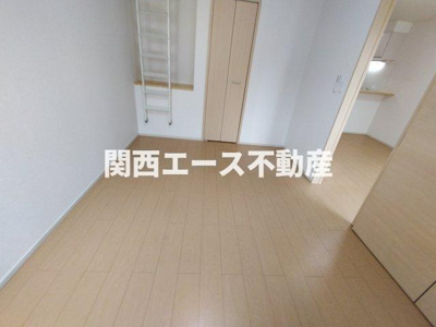  | ブリリアントロック