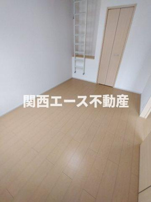 | ブリリアントロック