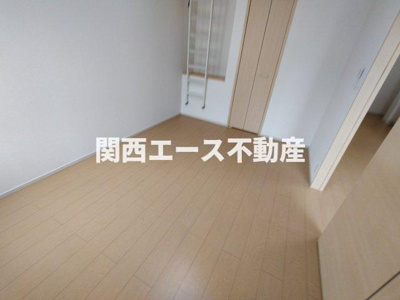  | ブリリアントロック