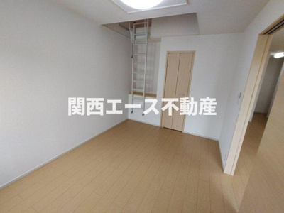 | ブリリアントロック