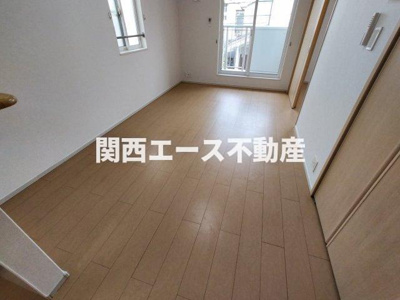 【居間・リビング】 | ブリリアントロック
