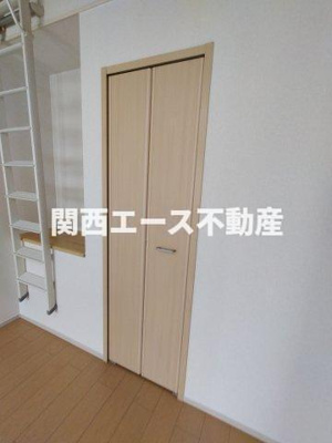 【収納】 | ブリリアントロック
