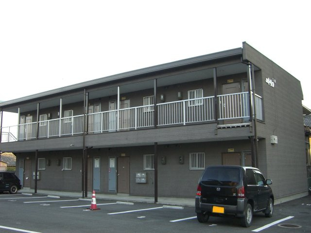 【外観】 | ユトリロ三谷 | （※画像はイメージです、現況優先となります）