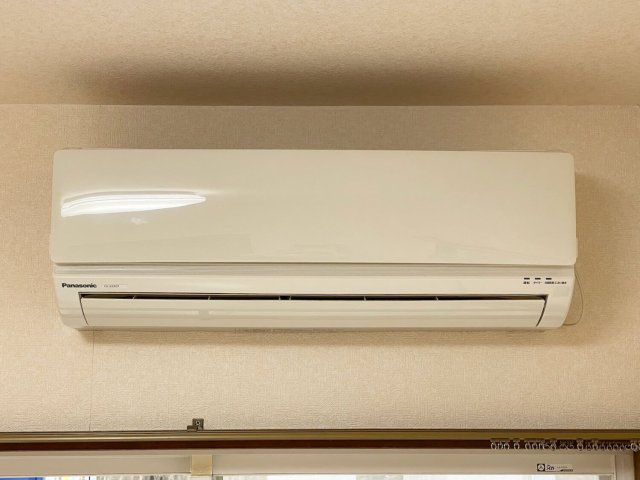 【設備】 | リベルタ野間大池 | 別号室の写真になります。現況優先。