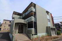 ＤｅＬＣＣＳ　ayase　Ⅲの画像