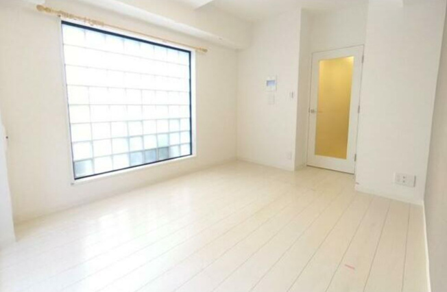 【寝室】 | App cruise NAKANO