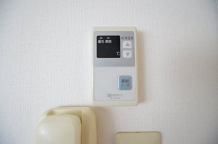 シャロン星の荘のその他物件画像