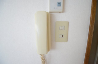 シャロン星の荘のその他物件画像