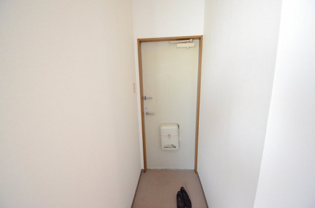 シャロン星の荘のその他物件画像