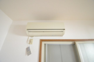 シャロン星の荘のその他